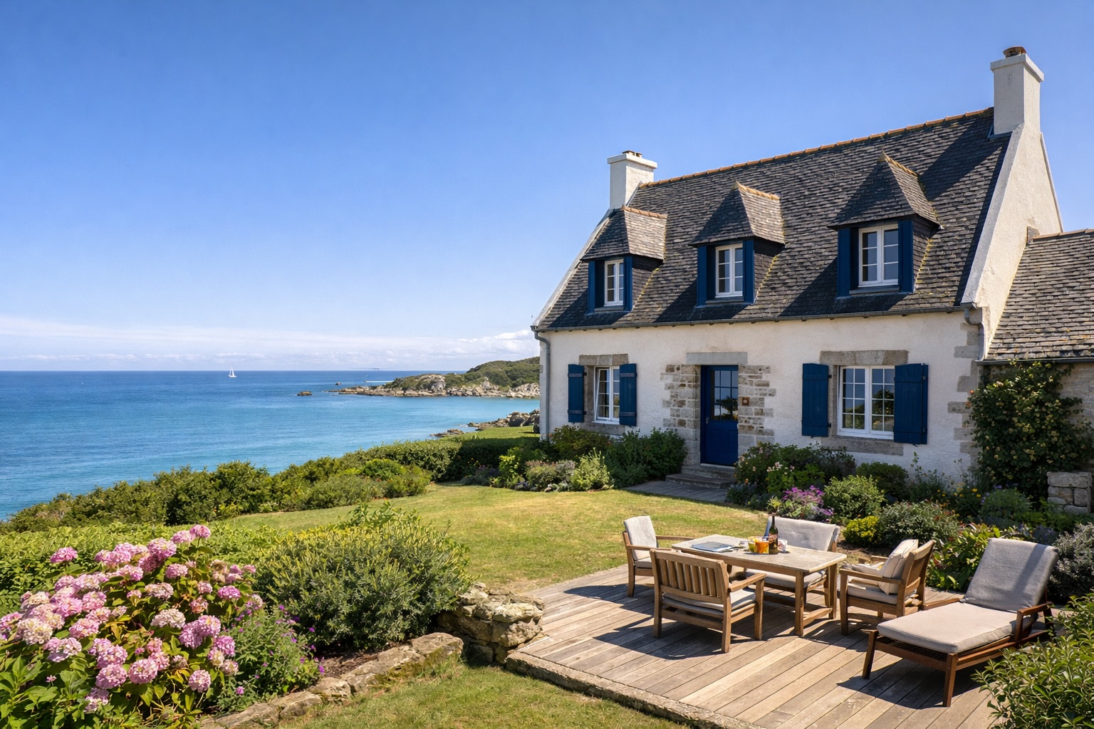 maisontraditionelle