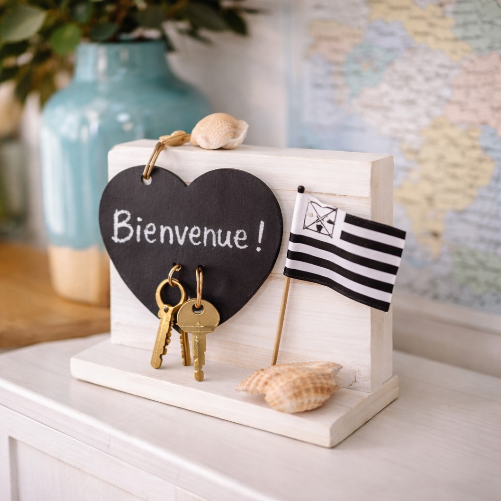 bienvenue2